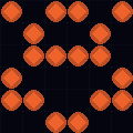149.40.136.161