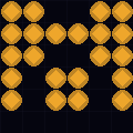 149.40.136.168
