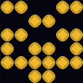 149.40.136.172