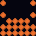 149.40.136.175