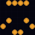 149.40.136.177