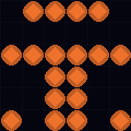 149.40.136.18