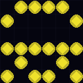 149.40.136.180