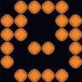 149.40.136.181
