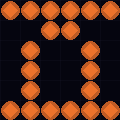 149.40.136.190