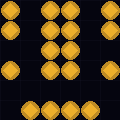 149.40.136.192
