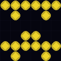 149.40.136.196