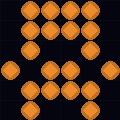 149.40.136.199