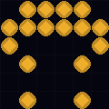 149.40.136.2