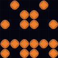 149.40.136.20