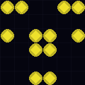 149.40.136.200