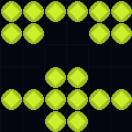 149.40.136.204