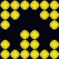 149.40.136.205