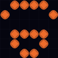 149.40.136.206