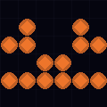 149.40.136.208