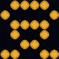 149.40.136.21