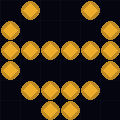 149.40.136.212