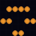 149.40.136.214
