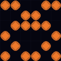 149.40.136.217