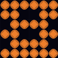 149.40.136.219