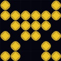 149.40.136.22