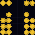 149.40.136.220