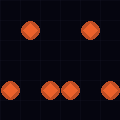149.40.136.222