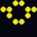 149.40.136.223