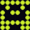 149.40.136.224