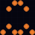 149.40.136.225
