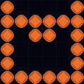 149.40.136.226