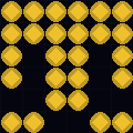 149.40.136.227