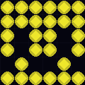 149.40.136.229