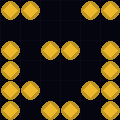 149.40.136.230