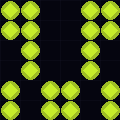 149.40.136.231