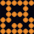 149.40.136.232