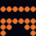 149.40.136.233
