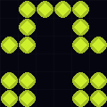 149.40.136.235