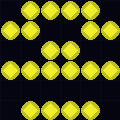 149.40.136.236