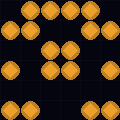 149.40.136.237