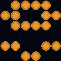 149.40.136.238