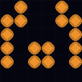 149.40.136.243