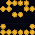 149.40.136.244