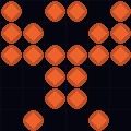 149.40.136.247
