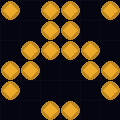 149.40.136.249