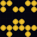 149.40.136.250