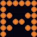 149.40.136.251