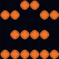 149.40.136.252