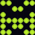 149.40.136.253