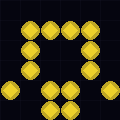 149.40.136.26
